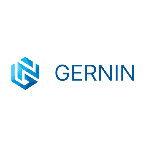 GERNIN